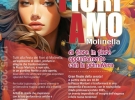 pro loco molinella