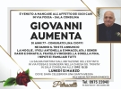 antonietta riccio