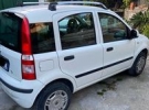 fulvio