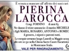 maria maggio