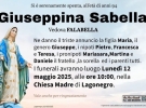 lepore