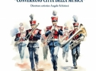 banda larga puglia festival