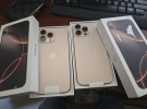 Gadgetsgalaxyltd