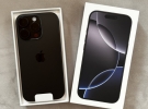 Gadgetsgalaxyltd