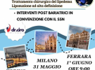 dottor Ciro Borriello chirurgo plastico