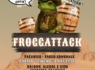 pro loco paganico