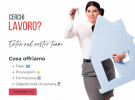 della scala immobiliare