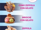 pasticceria dulcis in fundo