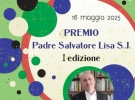 maria calandriello