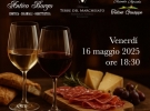 emporio antico borgo