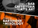 torrefazione caffe santa cruz