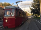 bellezze di roma