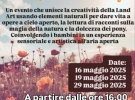 centro ippico il diamante nero