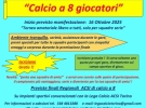Antonio ACSI