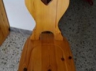 domenico