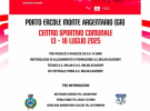 ssd argentario calcio