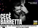 antonio marotta