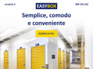 easybox