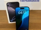 smarttechstoreltd