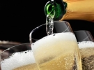 assosommelier