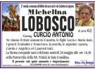 m.palermo