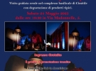assessorato cultura, pubblica istruzione comune ci