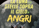 pro loco Angri aps