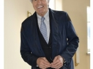 gaetano spina
