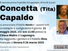maria viscardi