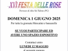 pro loco Stra travozzo
