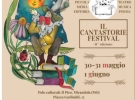 circolo politeama San Martino spino