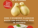 caseificio petrizzo