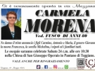 p.chiurillo