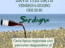 ristorante borgo bagnolo