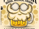 volta beer