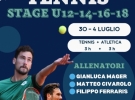 tennis sanremo