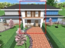matimmobiliare