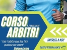 aia sezione taranto
