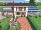 matimmobiliare montesano