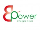 BPower Energia & Gas