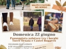 cilento