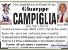 giuseppe cavallaro