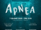lezioni di recitazione