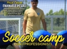 Frosinone international academy