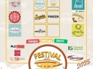 il festival della cistecca montese