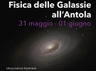 associazione starantola