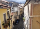 matimmobiliare teggiano