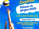 pro loco castel d'ario aps