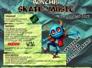 pro loco ronchis