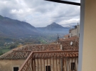 matimmobiliare teggiano